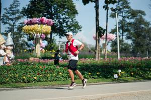 BIB: 
                            <button type="button" onclick="openModal(27614088)" class="btn btn-primary btn-sm float-right btn-popup" data-toggle="modal" data-target=".modal-high-quality">
                        <i class="fas fa-shopping-cart"></i> Add to Cart
                    </button>
                                            <button type="button" onclick="isThisMe(27614088, true)" class="btn btn-success btn-sm float-right btn-popup btn-isme hidden" data-toggle="tooltip" data-placement="bottom" title="นี่คือรูปของคุณใช่ไหม คลิกที่นี่เพื่อเอาเข้าอัลบั้ม">
                        <i class="fas fa-plus"></i> Add to album
                    </button>
                    <button type="button" onclick="isThisMe(27614088, false)" class="btn btn-warning btn-sm float-right btn-popup btn-isnotme hidden">
                        <i class="fas fa-ban"></i> Remove from album
                    </button>